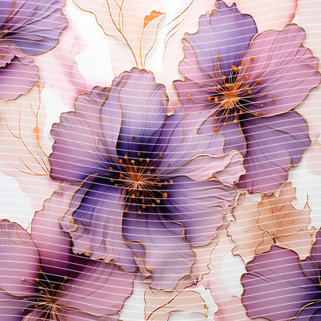 20oz integrate-EJ-10300